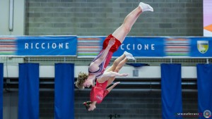 final syn tra mix sfe05489 copia simone ferraro ph copia